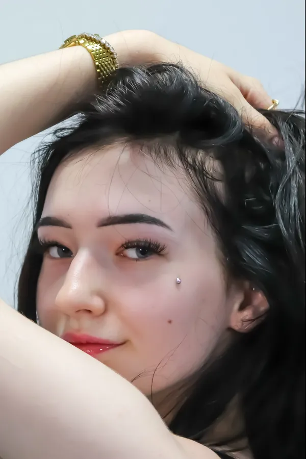 Britney Dutch's BabeWiki Profile