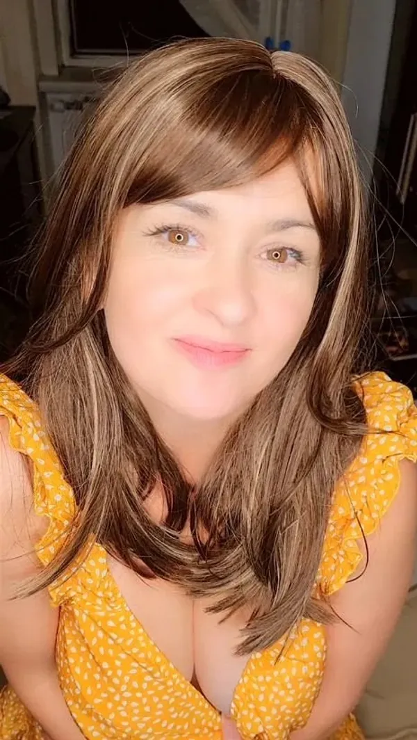 Britney Swallows's photo 7