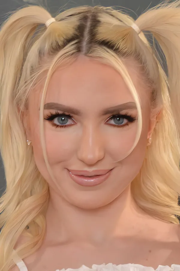 Britt Blair's photo 9