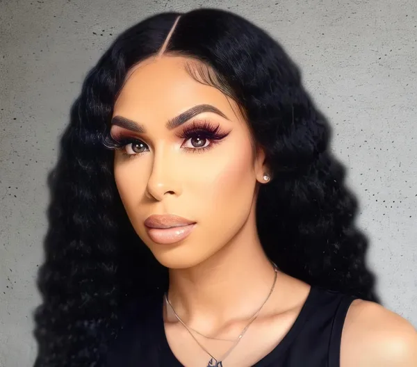 Brittani Giselle's BabeWiki Profile