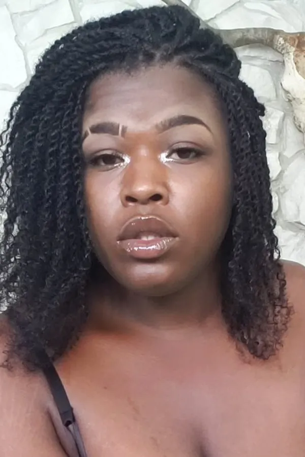 Brittany Black's photo 3