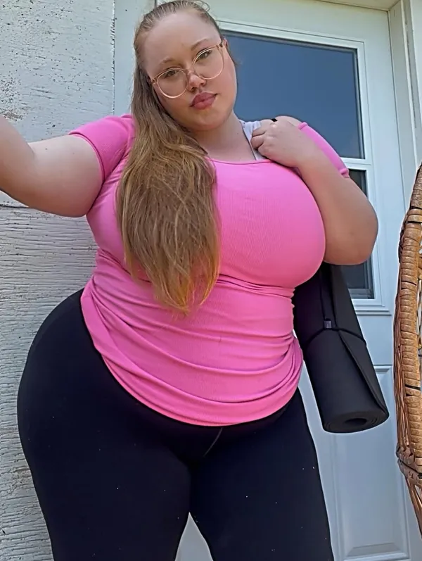 Brittany Jacques's BabeWiki Profile