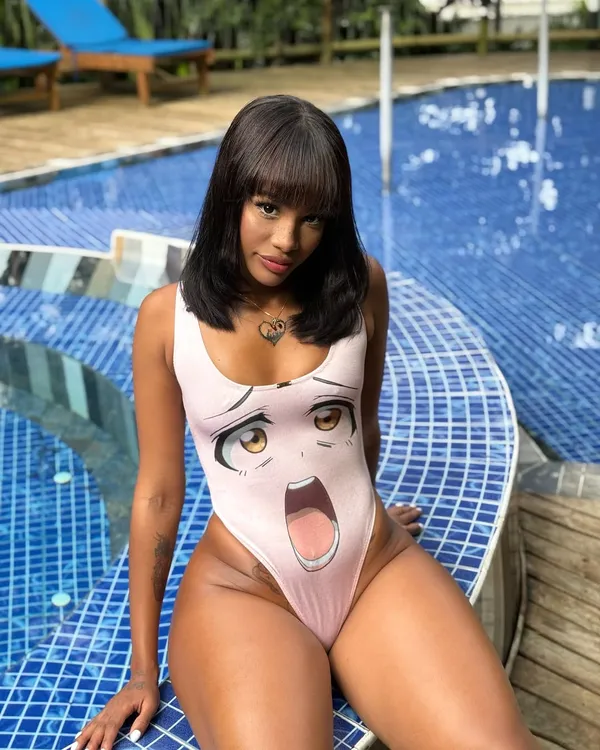 Brittany Taylor (Onlyfans)'s photo 2