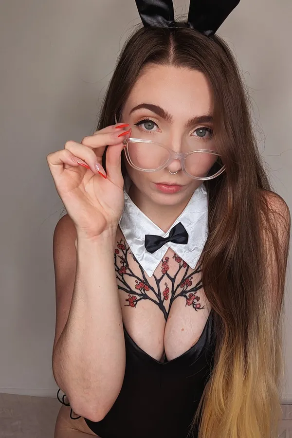 Brittneyy Starr's photo 4