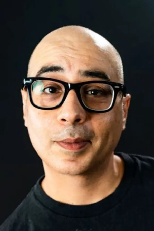 Brock Doom's BabeWiki Profile