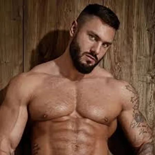 Brock Magnus's photo 3