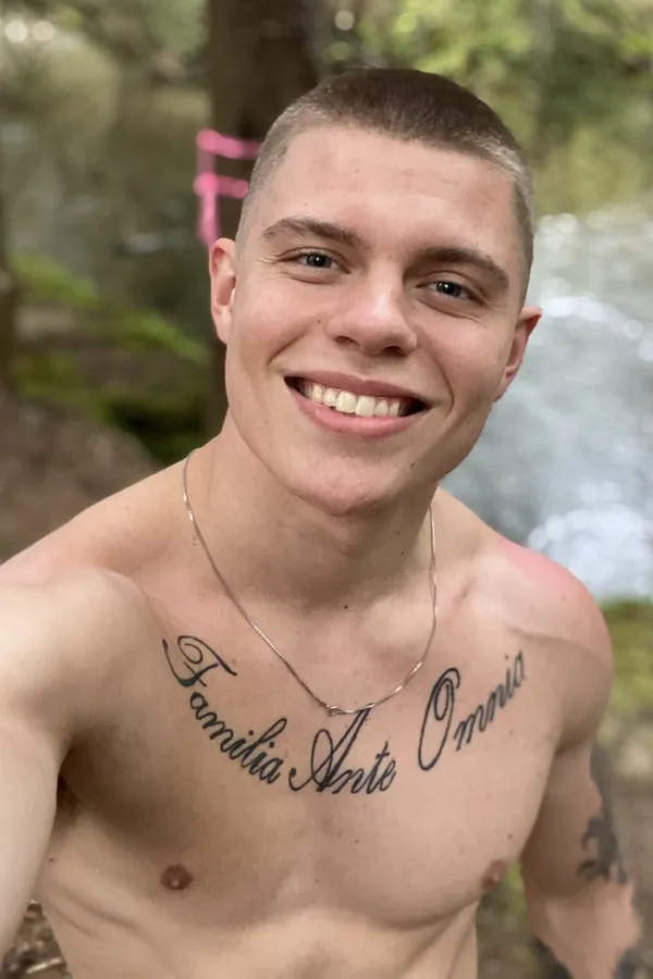 Brock Perry's photo 3