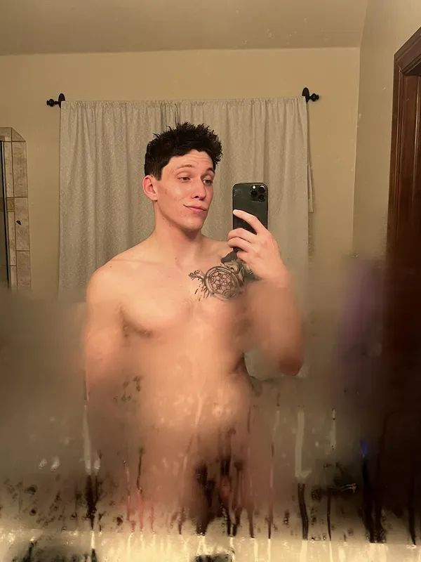 Brock Reynolds's photo 4