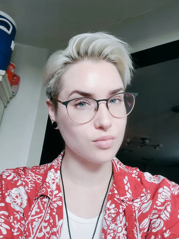 Brodie Breakhartt's photo 4