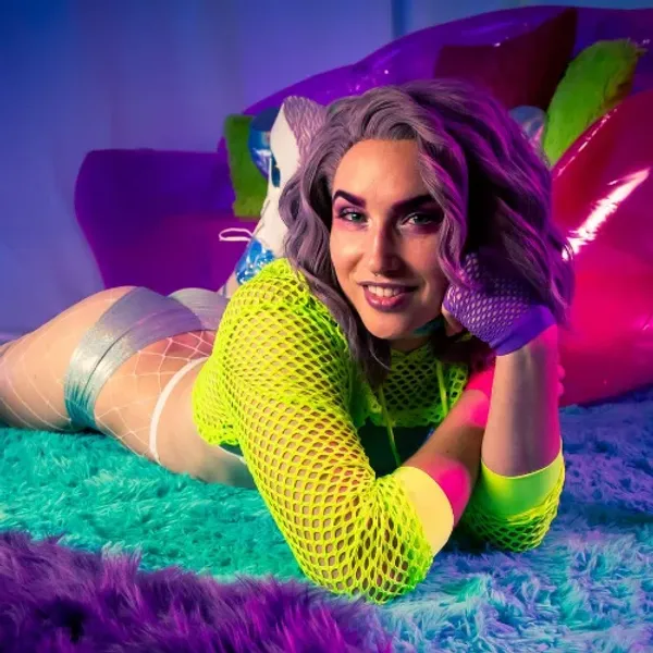 Brodie Breakhartt's photo 5