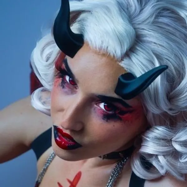 Brodie Breakhartt's photo 6