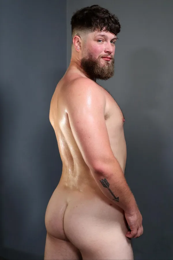 Brody Bauer's photo 4