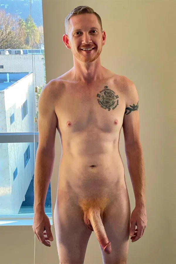 Brody Kayman's photo 3