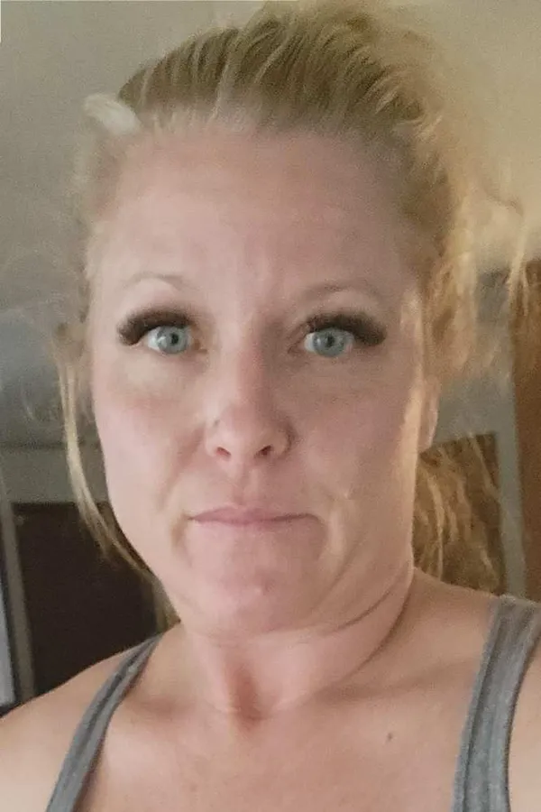 Brooke Black's BabeWiki Profile