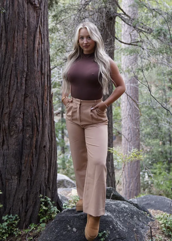 Brooke Millard's BabeWiki Profile