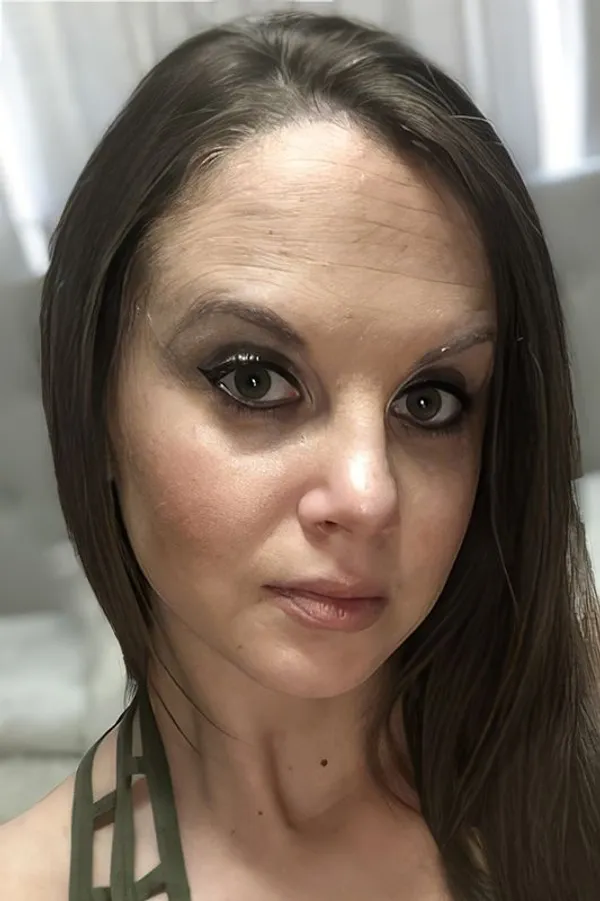 Brooke Storme's BabeWiki Profile