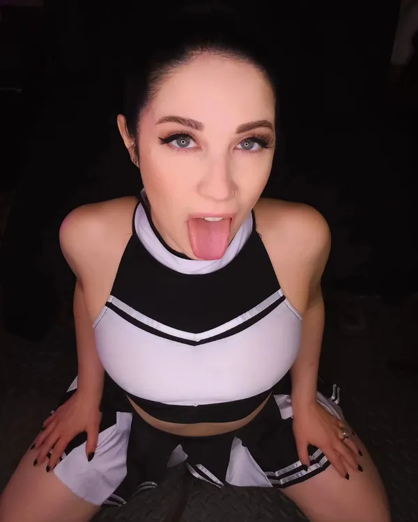 Brookelynne Briar's photo 3