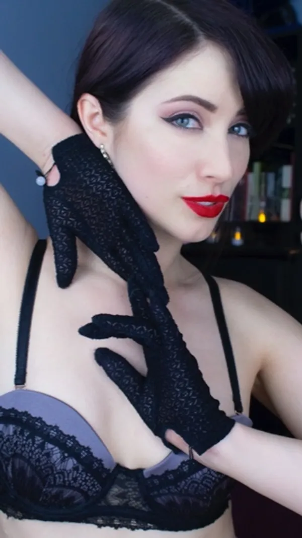 Brookelynne Briar's photo 8