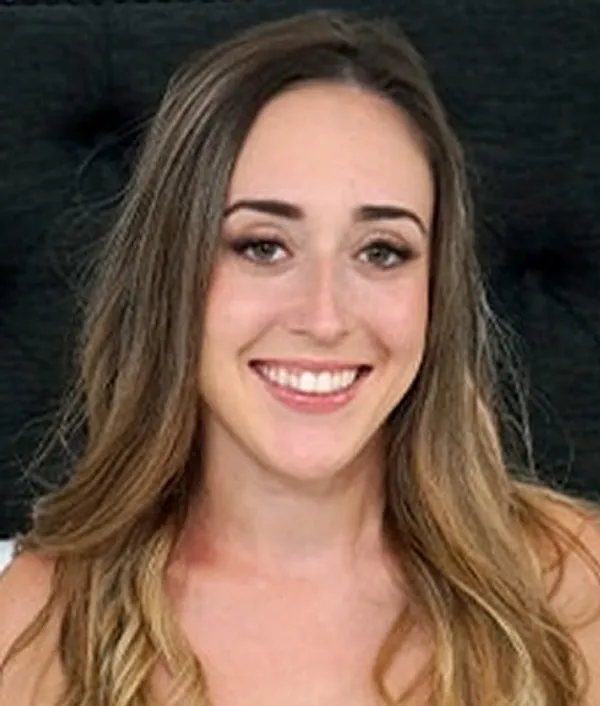 Brookie Blair's photo 4