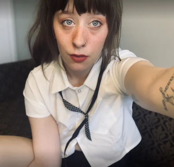 Brooklynn Yates's photo 3