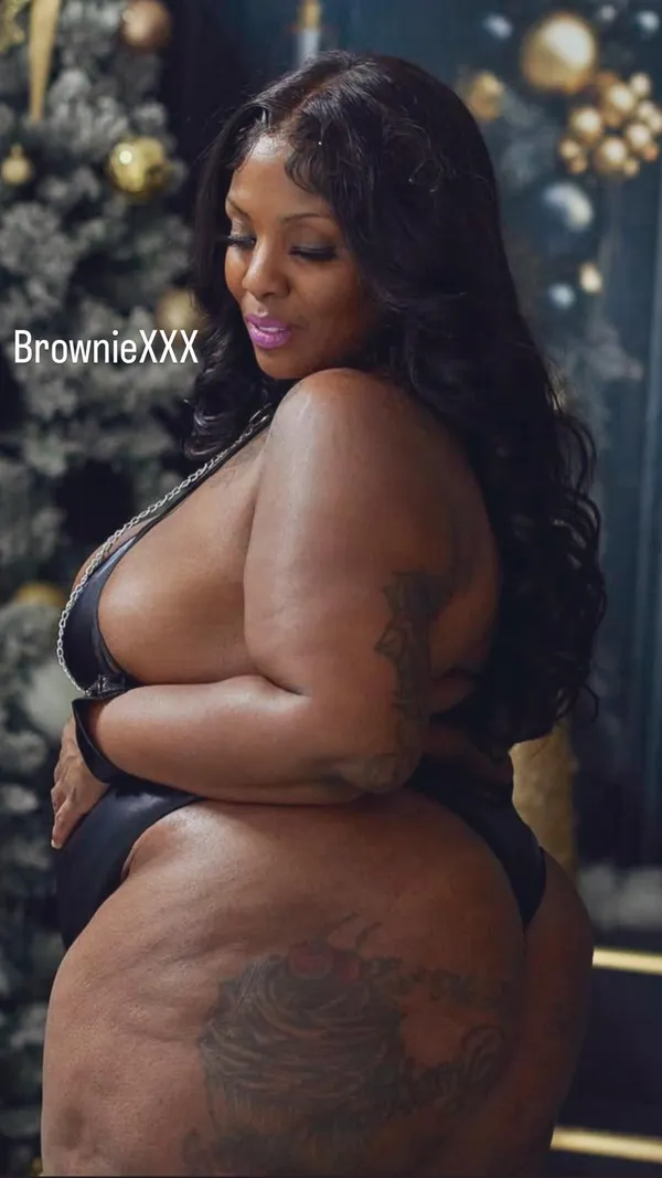 Brownie Sweets's photo 2