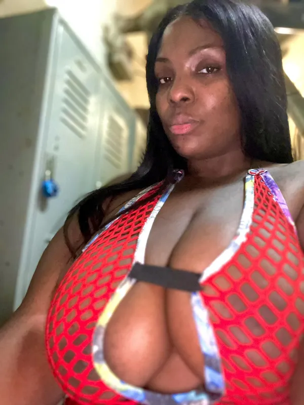 Brownie Sweets's photo 3