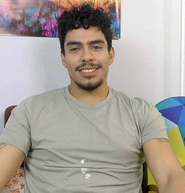 Bruce Garcia's photo 4