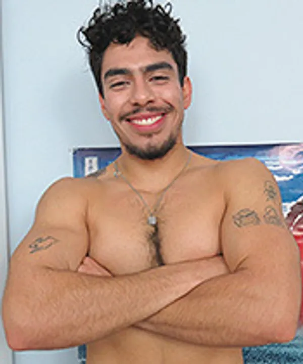 Bruce Garcia's photo 5