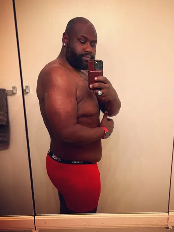 Bruce Knight's photo 3