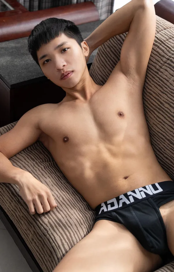 Bruce's BabeWiki Profile