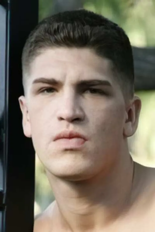 Bruce Venture's BabeWiki Profile