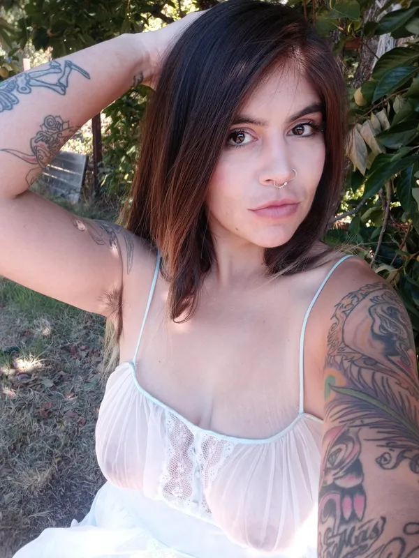 Brujx Babe's photo 2