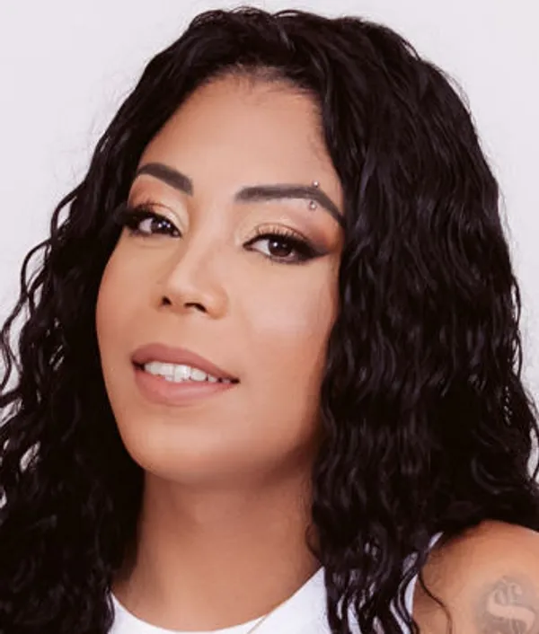 Bruna Ciganinha's BabeWiki Profile