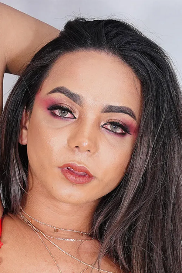 Bruna Silva's photo 10