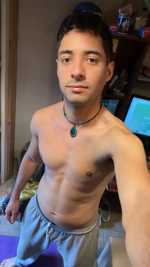 Brunito Querido's BabeWiki Profile