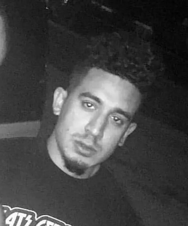 Bruno Dickems's photo 3