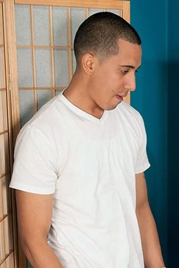 Bruno Dickems's photo 3