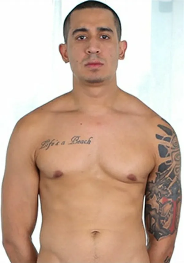 Bruno Dickems's BabeWiki Profile