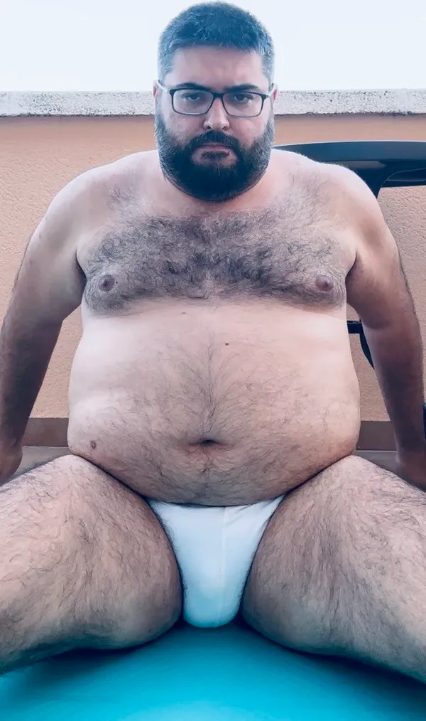 Bruticus's BabeWiki Profile