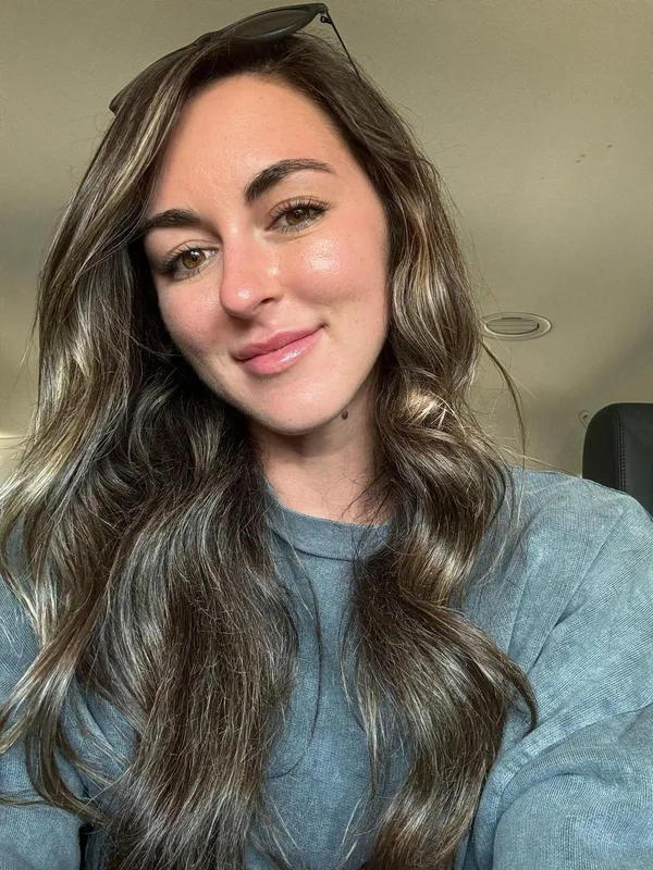 Bryce Adams's photo 3