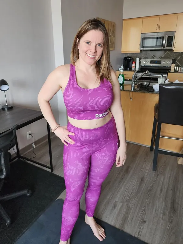 Brynn Lewis's BabeWiki Profile