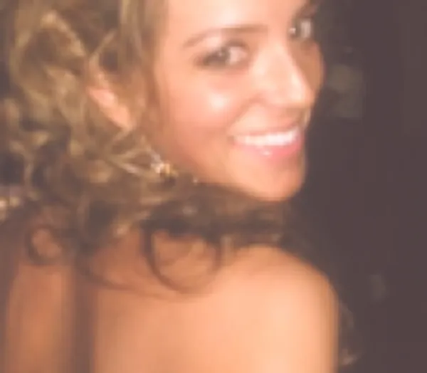 bstruting's BabeWiki Profile