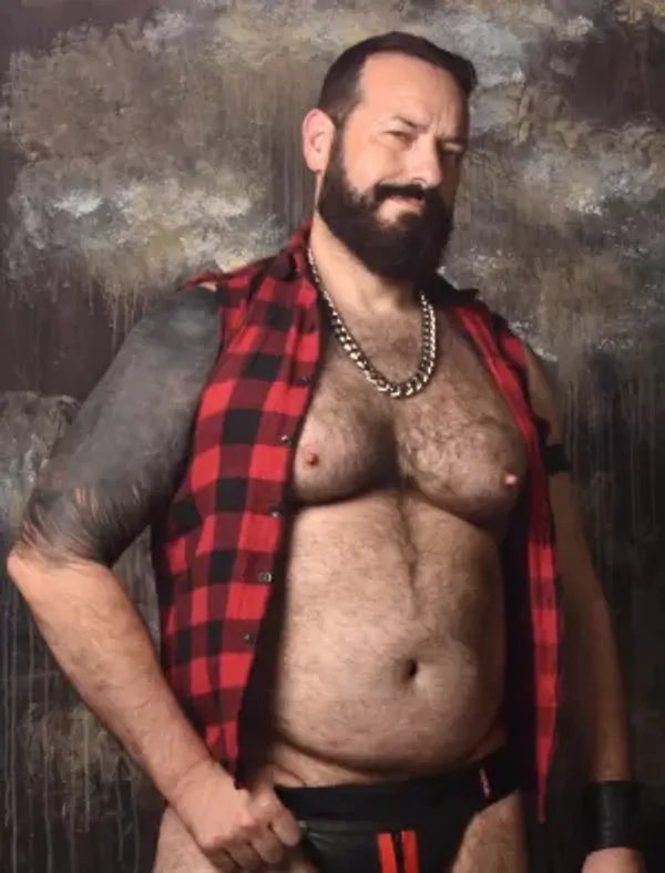 BTrucker77's photo 3