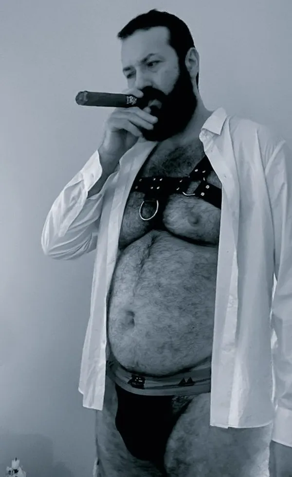 BTrucker77's BabeWiki Profile