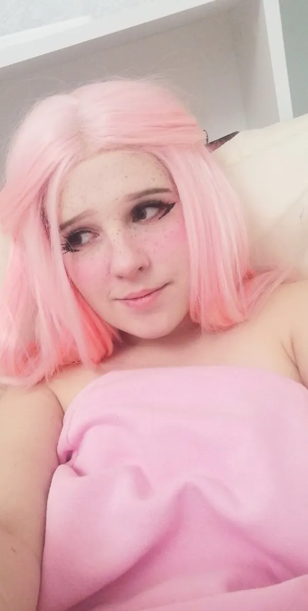 Bu66leGum's BabeWiki Profile