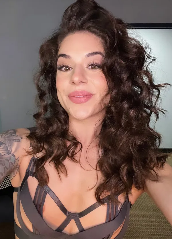 Bubblez Bankz's photo 5