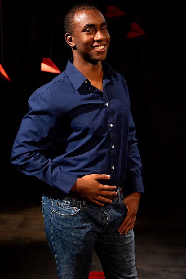 Buck Wright's photo 3