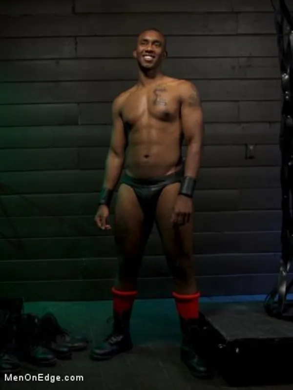 Buck Wright's photo 6