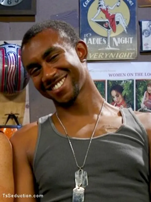 Buck Wright's photo 7