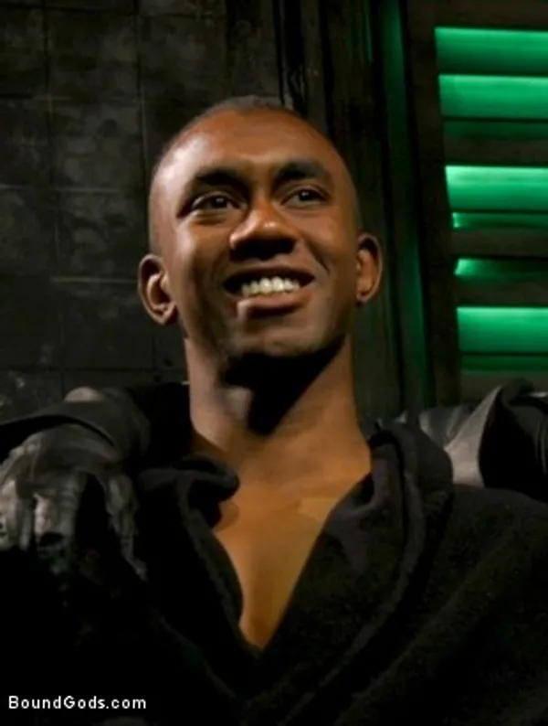 Buck Wright's photo 8